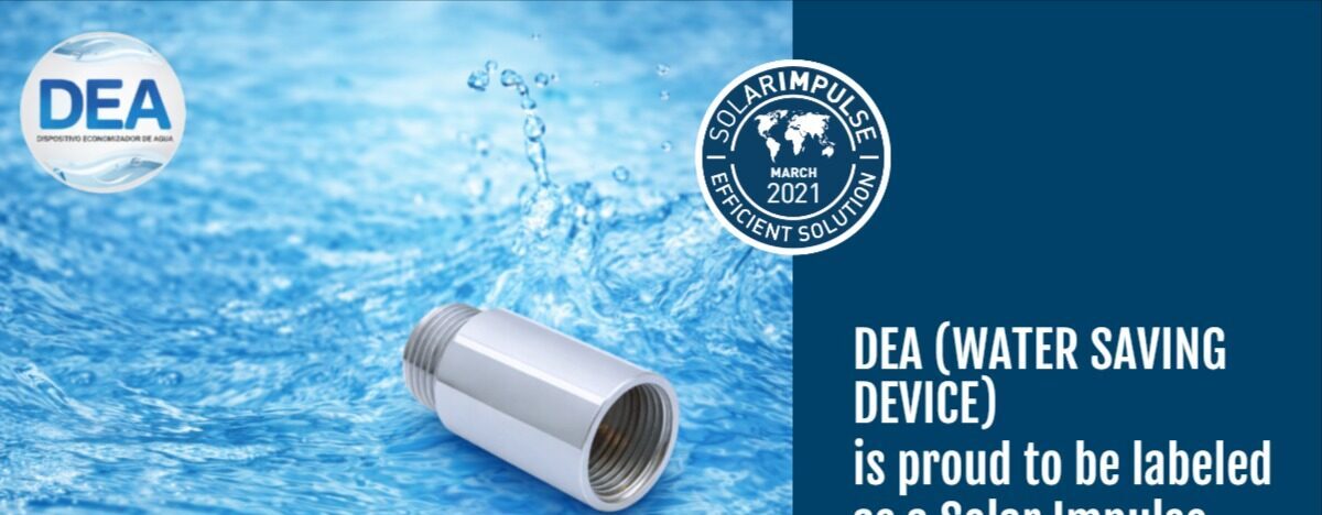 Solar Impulse Foundation